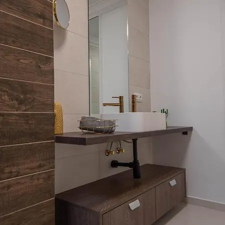 New And Luxurious Casa Andrea 2 Island Willage . Adeje