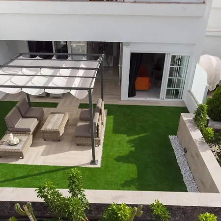 New And Luxurious Casa Andrea 2 Island Willage .