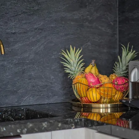 New And Luxurious Casa Andrea 2 Island Willage .