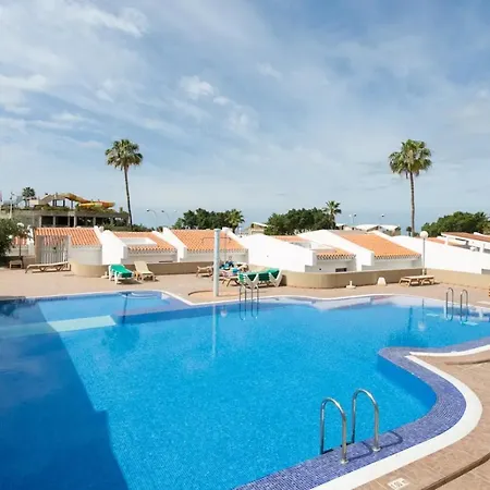 Appartement New And Luxurious Casa Andrea 2 Island Willage .
