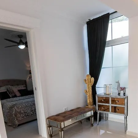 아파트 New And Luxurious Casa Andrea 2 Island Willage .