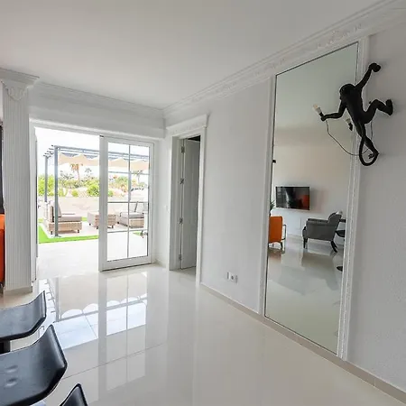 New And Luxurious Casa Andrea 2 Island Willage . *