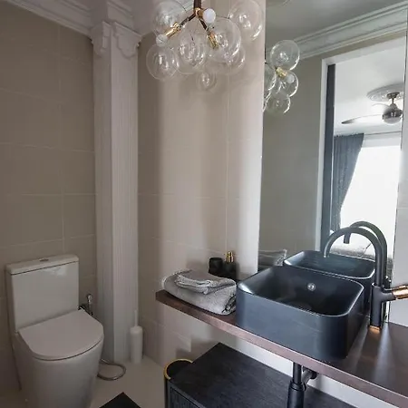 New And Luxurious Casa Andrea 2 Island Willage . *