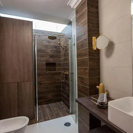 New And Luxurious Casa Andrea 2 Island Willage . *